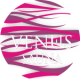 Venus Sauna Caen